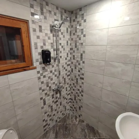 Longoz Bliznatsi